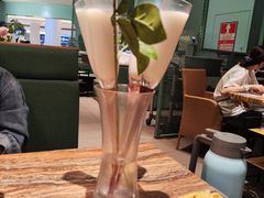 -春润大地海南椰子鸡(沙井京基百纳广场店)