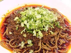 -成都龙之梦瑞峰国际酒店