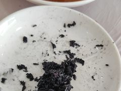 -天乐农家鱼头王(天目湖店)