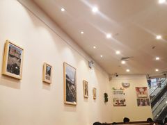 大堂-萨莉亚意式餐厅(天河城购物中心店)