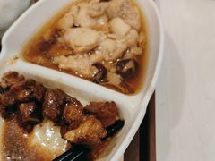 -真功夫(大德路店)