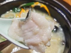 -云海肴云南菜·蒸汽石锅鱼(北京良乡华冠店)