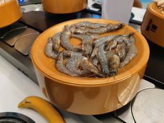 -汤响自助回转火锅百汇(乐峰广场店)