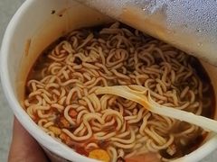 -南宁东站