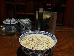 -毅祥斋老孙家泡馍(北院门鼓楼店)