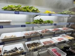 -张师傅烧烤(CBD店)