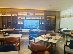 -广州北京路步行街公园前地铁站宜致美居