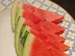 -知楚•精致湖北菜(武商MALL店)