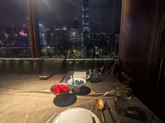 -新荣记(BFC外滩金融中心店)