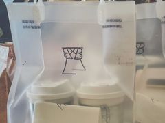 -LAB COFFEE来杯咖啡(浦仓路店)
