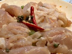 -黄家码头老火锅(解放碑旗舰店)