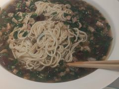 -川人百味(亿合城店)