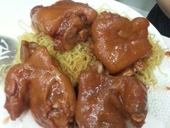 android_upload_pic-麦文记面家(佐敦店)