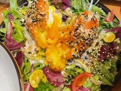-村上一屋(回龙观店)