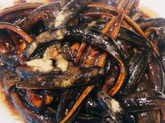 炒软兜-双东酒店(东关街店)