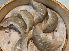 -悦雅居·老广州老味道(长湖店)