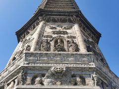 -广胜寺塔