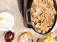 -顺德哥卜卜贝(旗舰店)