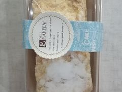 -老大昌(淮海中路店)