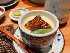 -皇品田苑日式料理(苏州中心店)