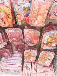 -玩具反斗城(印象城购物中心店)