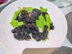 -蔓兰家的四季S0餐厅·融合菜(当代MOMA店)