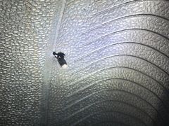-24小时补胎米其林轮胎