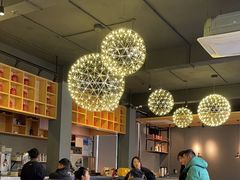 -宋小谨·泉州菜(西沙湾店)