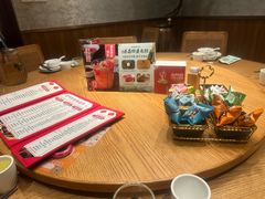 -老阿爸鲜鱼土菜(园区永旺店)