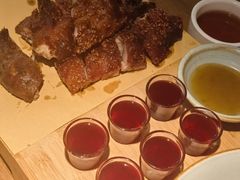-桂小厨广西菜(印象城店)