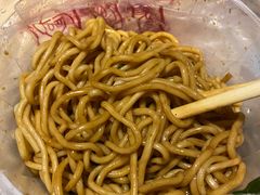 -蔡林记(珞狮南路店)