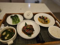 -季橙月子护理中心