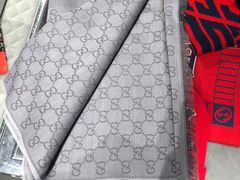 -Gucci(首创奥特莱斯店)