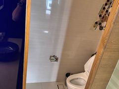 -厦门海港英迪格酒店(中山路店)