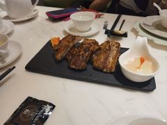 -闻见中国海南菜(K11店)
