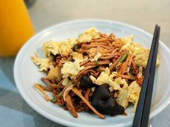 -四季厨房 鲁菜·孔府烤鸭(二环南路店)
