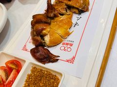 -930私房菜(欧阳路店)