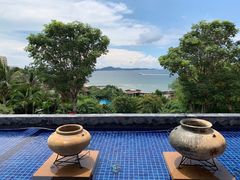 -芭堤雅度假村洲际酒店 - IHG 旗下酒店