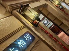 -上海1号私藏菜(黄浦店)