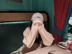 -玉玲珑(陆家嘴店)