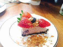 -PETIT PARIS 小巴黎(花园道店)