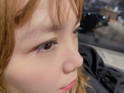 -eYeYo专业美睫