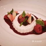 黑珍珠餐厅探店 | 浪漫的意大利烛光晚餐🥂