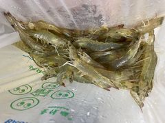 -北京美神宫艺术主题温泉酒店