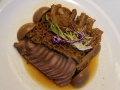 -廊亦舫Lang Yi Fang Restaurant(金桥店)