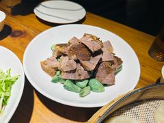 -第一楼(西湖店)
