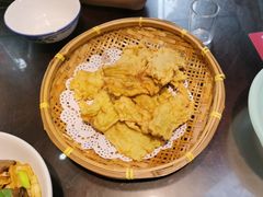 -富正毅三下锅连锁(三店)
