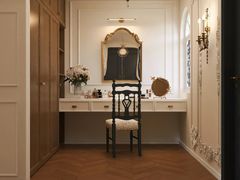 -住范儿家装·整体家装·装修设计