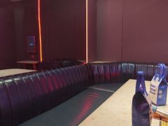 -宝乐星量贩KTV(莲升路店)