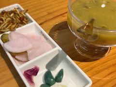 -木屋烧烤(龙岗龙城万科里店)